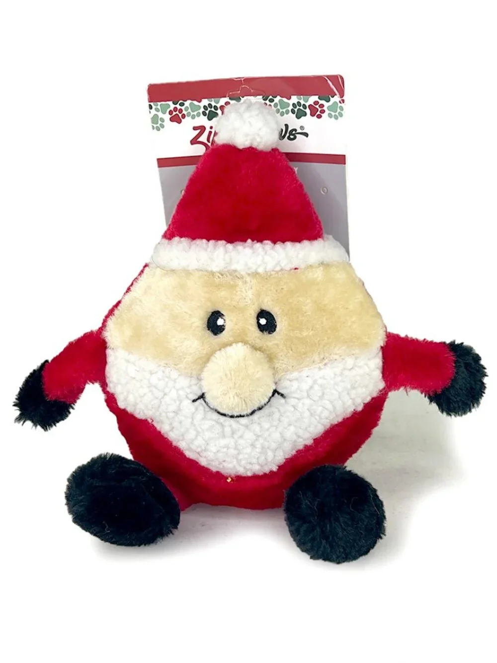 Christmas Toy Bundle #7